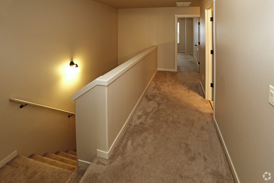 More Photos Of 19731 SW Athena Ct, Aloha Apartments For Sale