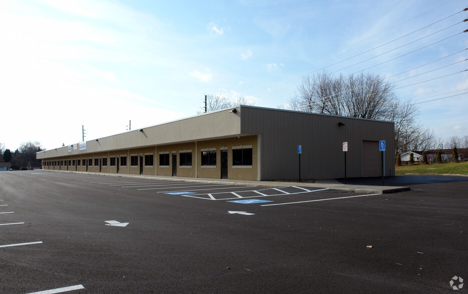 More Photos Of 16110 Everly Rd, Hagerstown Storefront Retail Office For Lease