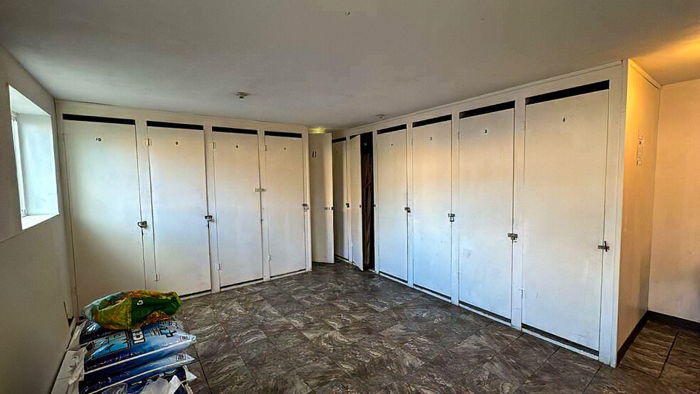 More Photos Of 7427-7435 Penn Ave S, Richfield Apartments For Sale