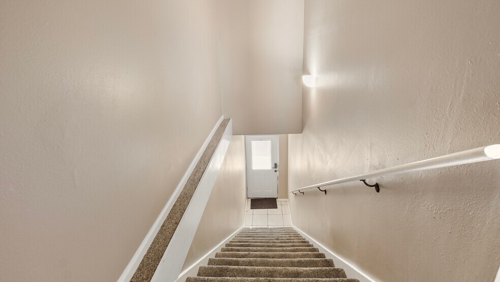 More Photos Of 1656 Scenic Gulf Dr, Destin Apartments For Sale