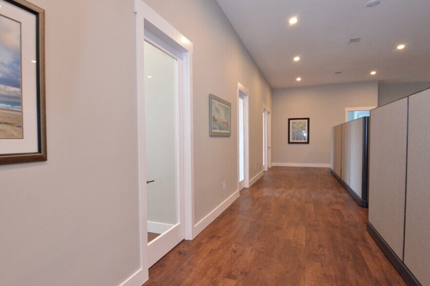 More Photos Of 2440 E Hwy 290, Dripping Springs Medical For Lease