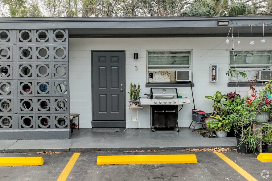 More Photos Of 5931 N Rome Ave, Tampa Apartments For Sale