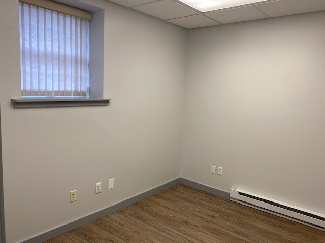More Photos Of 8 Main St, Flemington Office For Lease