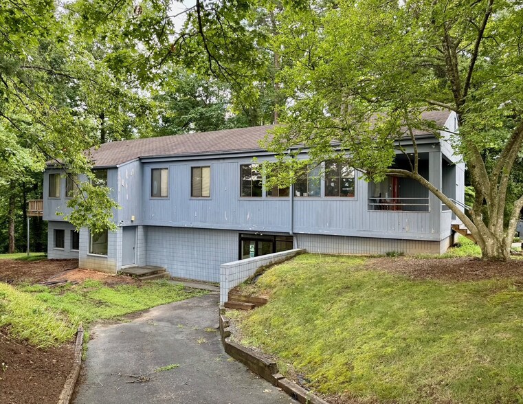 Primary Photo Of 3343 Mineral Dr, Earlysville Land For Sale