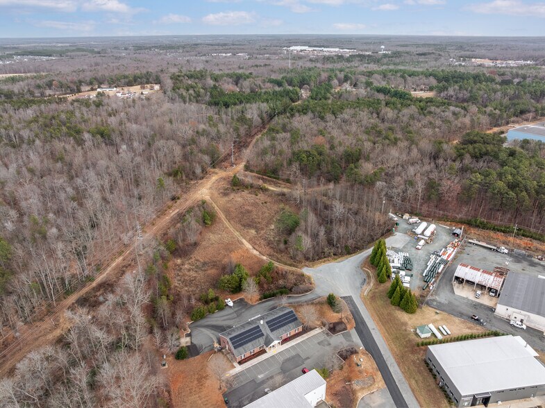 More Photos Of 95 Zion Station Ct, Troy Flex For Sale