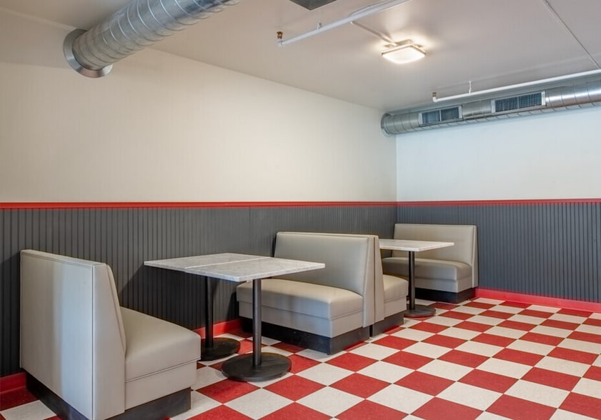 More Photos Of 6001 Alderson St, Schofield Apartments For Sale