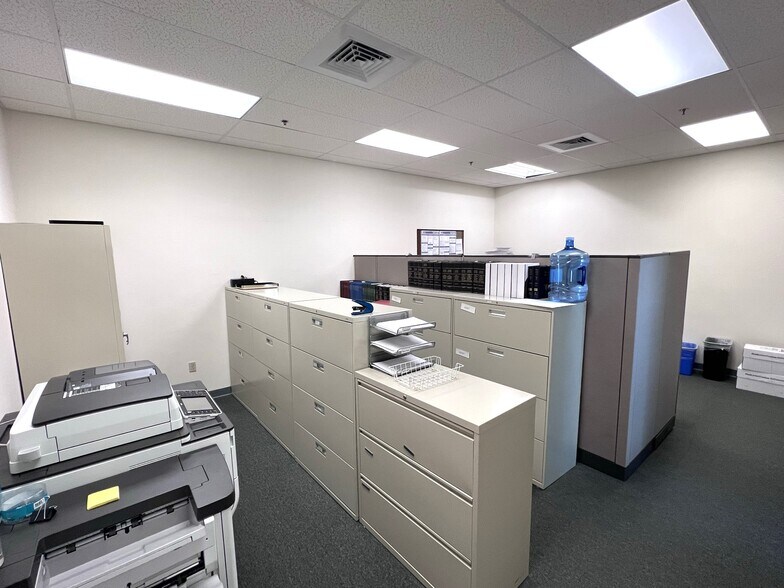 More Photos Of 235 Promenade St, Providence Office For Lease