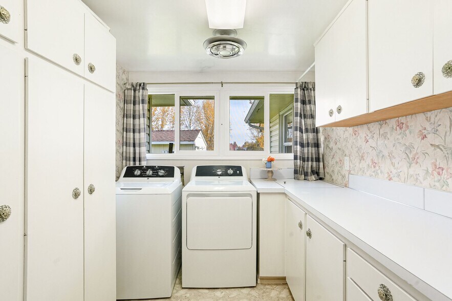 More Photos Of 1045 SW 53rd St, Corvallis Land For Sale