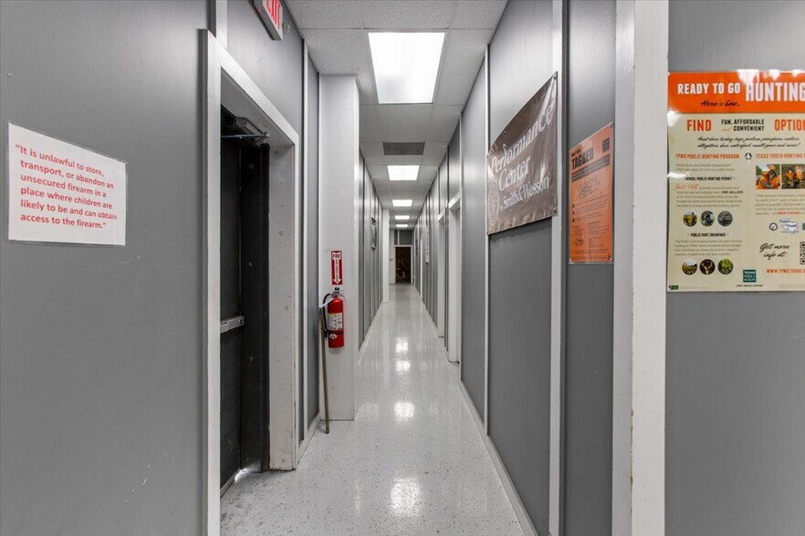 More Photos Of 2100 Highway 2004, Richwood Freestanding For Sale