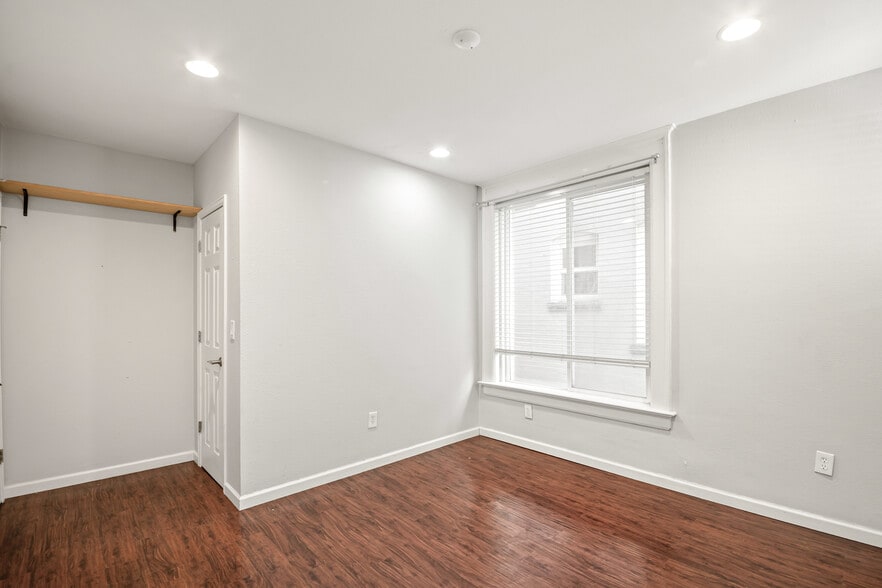 More Photos Of 1369 N Ogden St, Denver Apartments For Sale