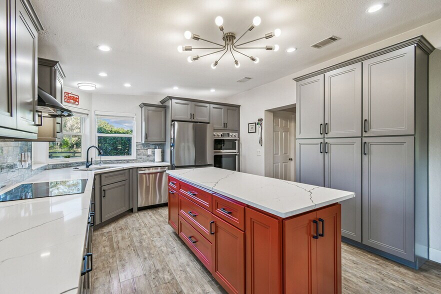 More Photos Of 12714 Tyler Run Ave, Odessa Land For Sale