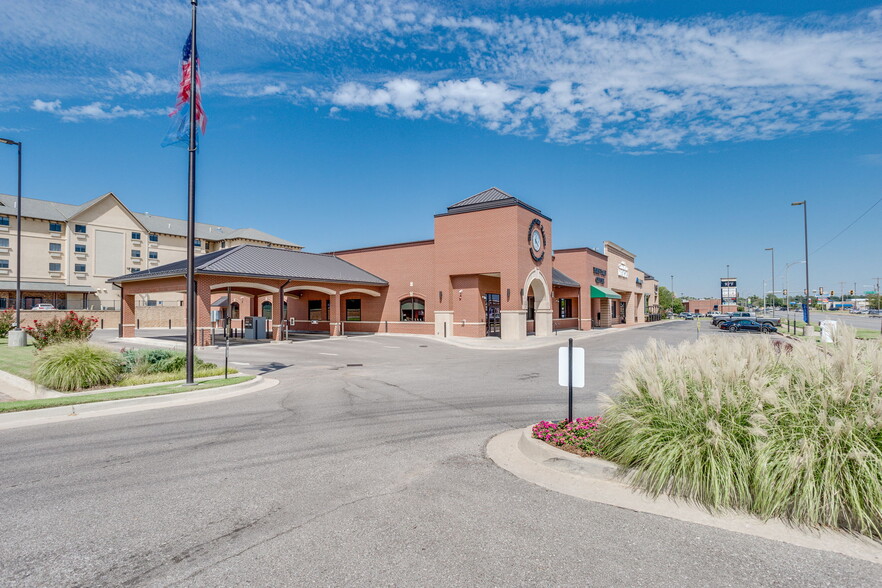 More Photos Of 316 N Main St, Stillwater Office For Lease