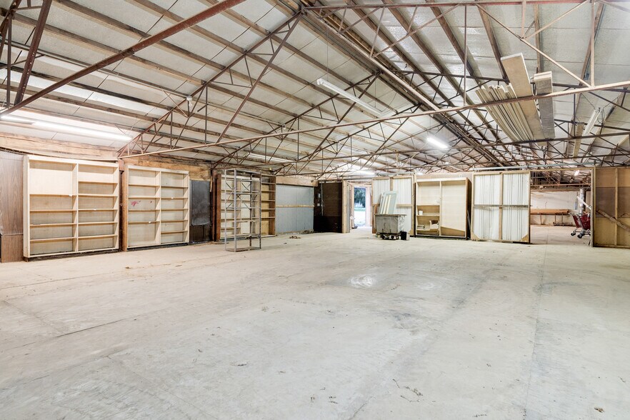 More Photos Of 2001 Wilson Ln, Goodlettsville Land For Lease