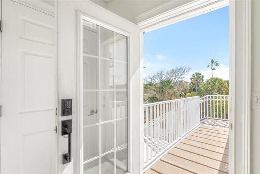 More Photos Of 403 Anastasiaa Blvd, Saint Augustine Freestanding For Lease