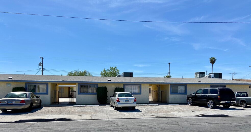 More Photos Of ,  Multifamily For Sale
