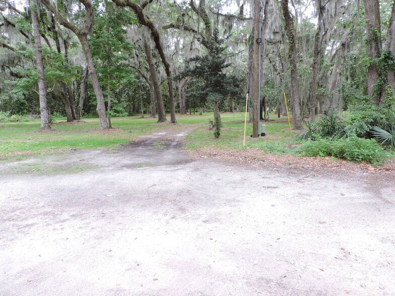 More Photos Of 8580 Palmo Fish Camp Rd, Saint Augustine Specialty For Sale