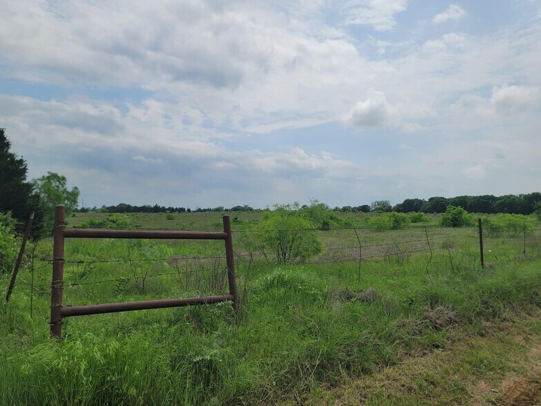 More Photos Of 65ac Us-82 Whitesboro Texas 76273, Whitesboro Land For Sale