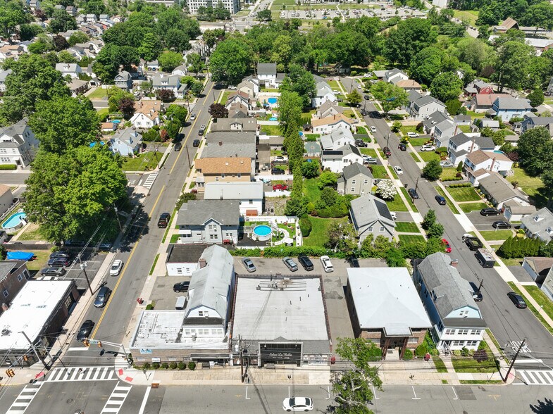 More Photos Of , Nutley Unknown For Sale