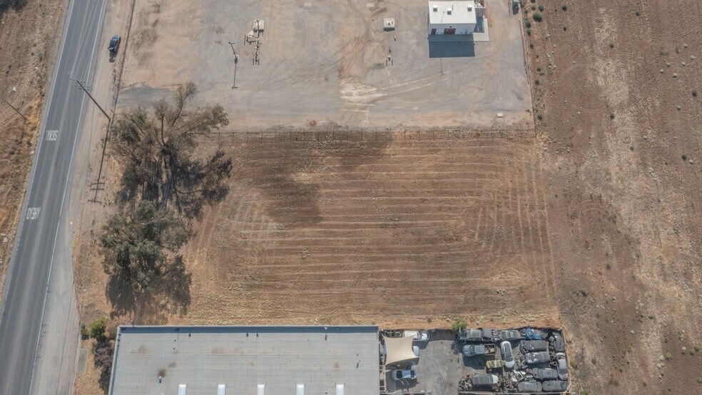 More Photos Of 0 Ethanac, Menifee Land For Sale