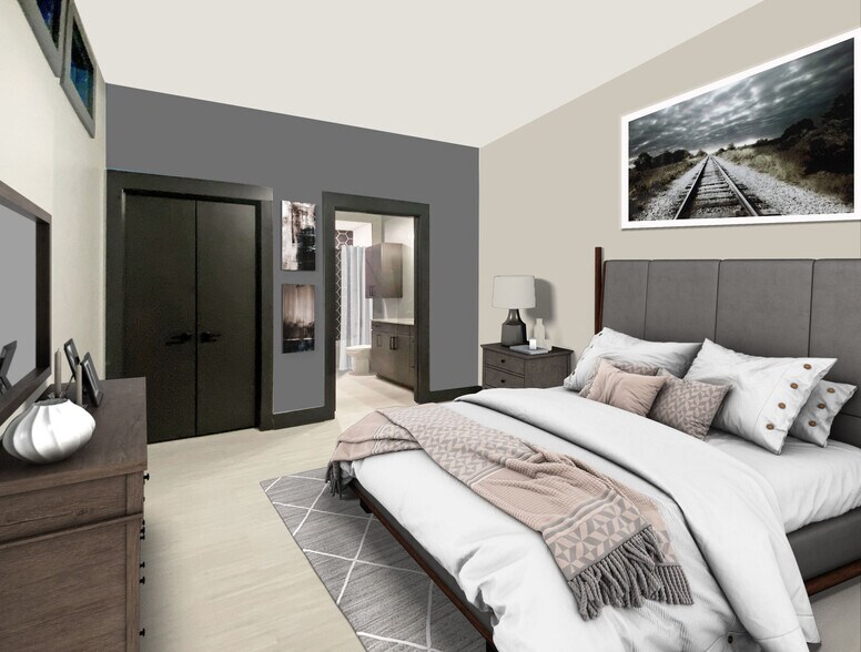 More Photos Of 1425 Winnifred St, Charlotte Apartments For Lease