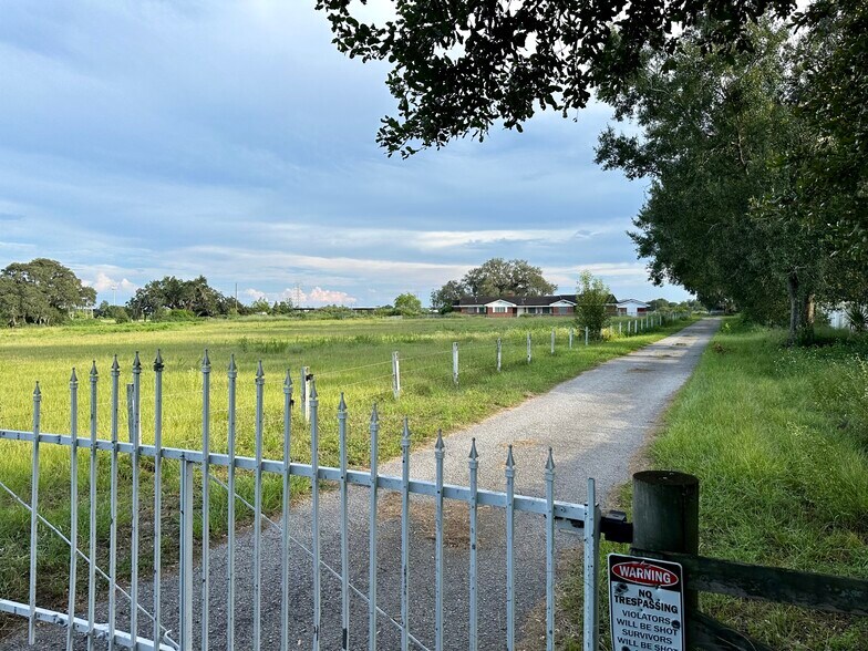 More Photos Of 7911 Harney Rd, Temple Terrace Land For Sale