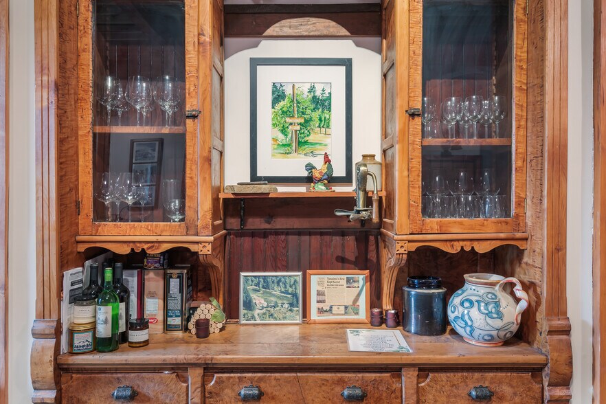 More Photos Of 2300 E Wellington Rd, Nanaimo Land For Sale