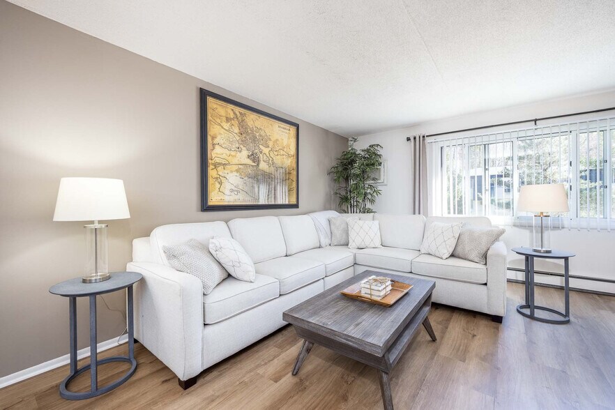 More Photos Of 815 E Grandview Blvd, Erie Apartments For Sale