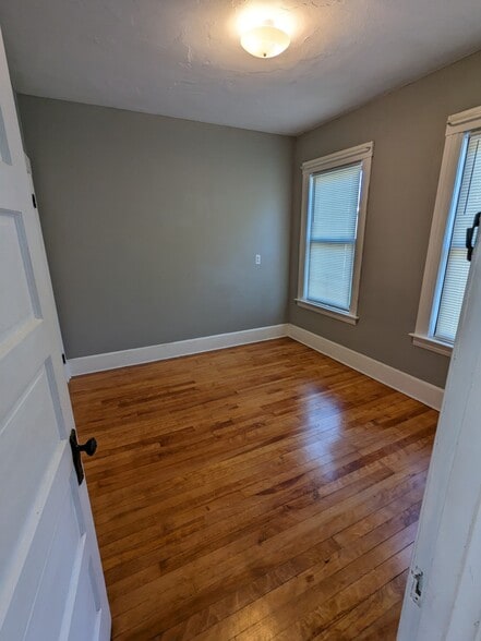 More Photos Of , Worcester Multifamily For Sale