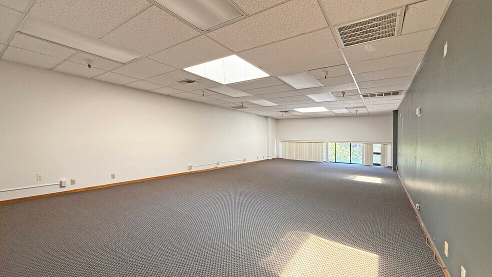 More Photos Of 2505 Channing Way, Berkeley Storefront Retail Office For Lease