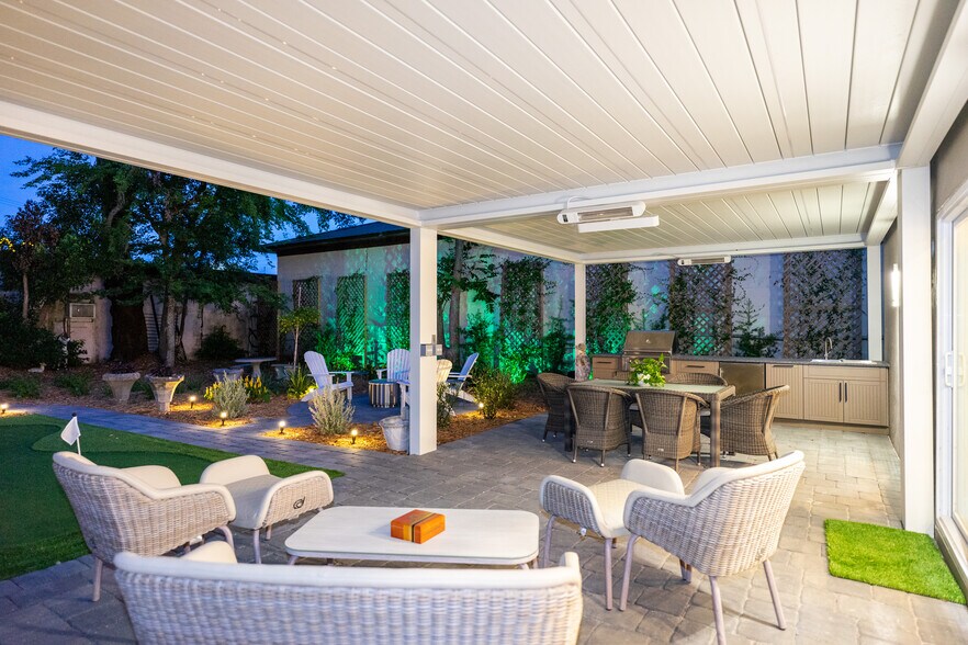 More Photos Of 33 Old Mission Ave, Saint Augustine Specialty For Sale