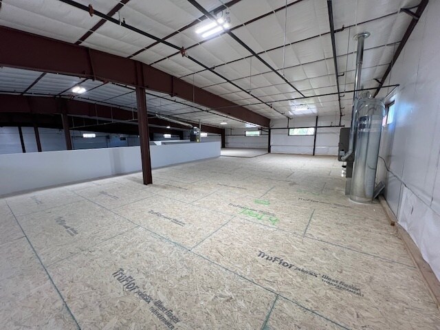 More Photos Of , Nampa Industrial For Sale