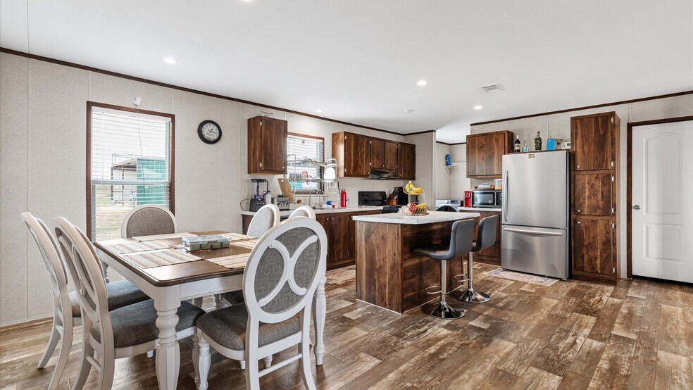 More Photos Of 6286 FM 2146, Jourdanton Land For Lease