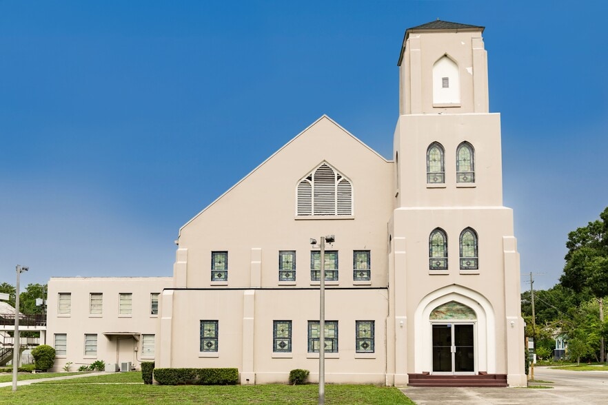 More Photos Of , Tampa Specialty For Sale