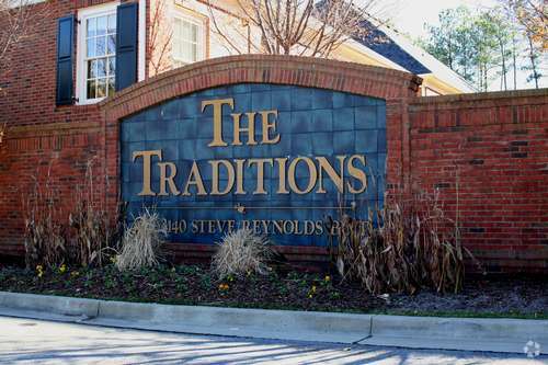 More Photos Of 4130 Steve Reynolds Blvd, Norcross Office For Sale