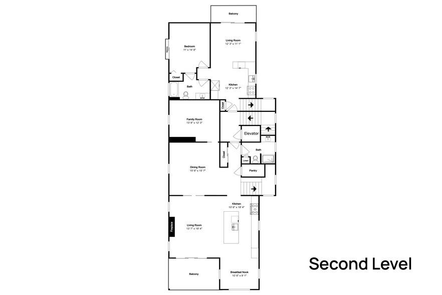 More Photos Of 205 E Savannah Rd, Lewes Specialty For Sale