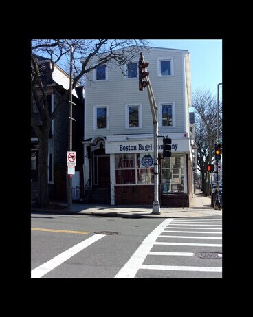 More Photos Of 753-755 E Broadway, South Boston Storefront Retail Office For Lease