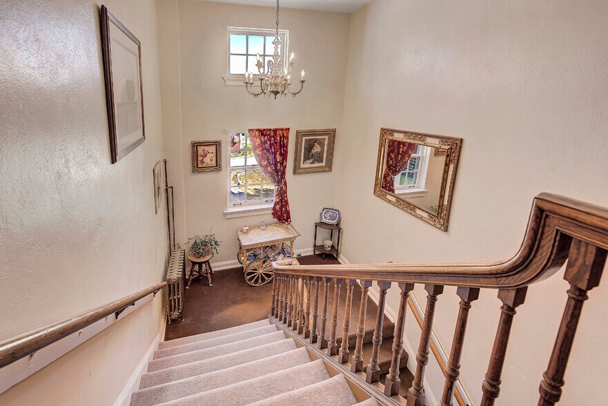 More Photos Of 2245 Head Ln, Helena Hotel For Sale
