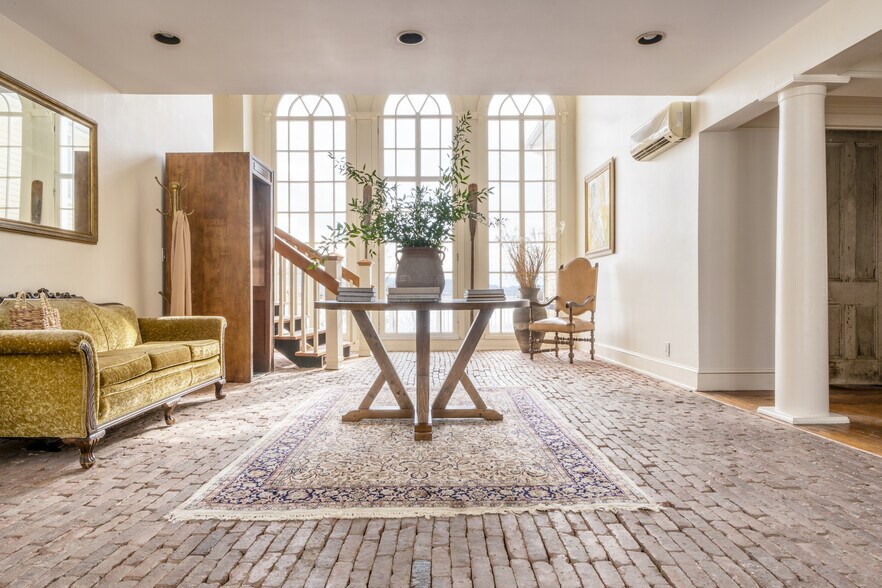 More Photos Of 216 NY-385, Catskill Hospitality For Sale