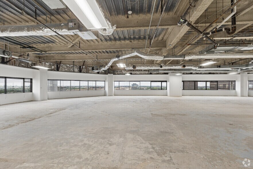 Photo of 10th Floor Ste 1000