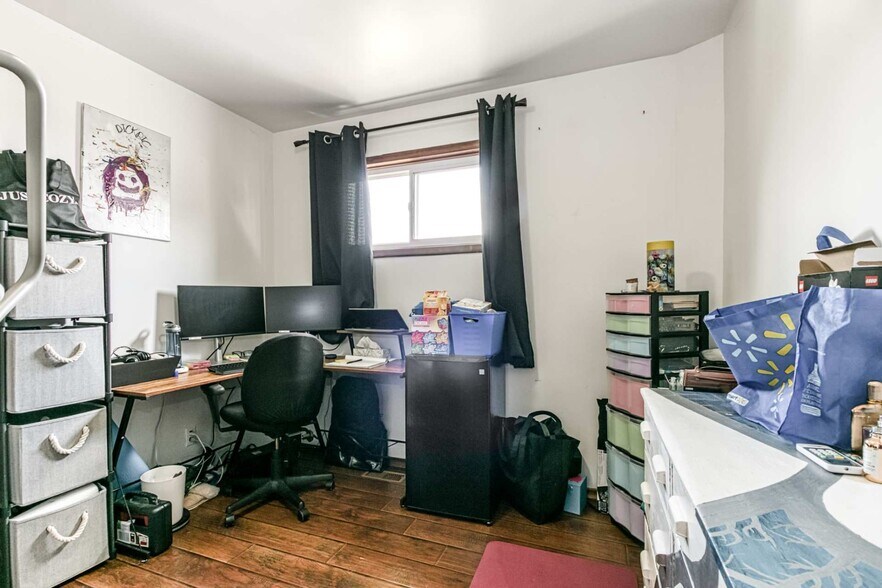 More Photos Of 354 Eva Av, Sudbury Apartments For Sale