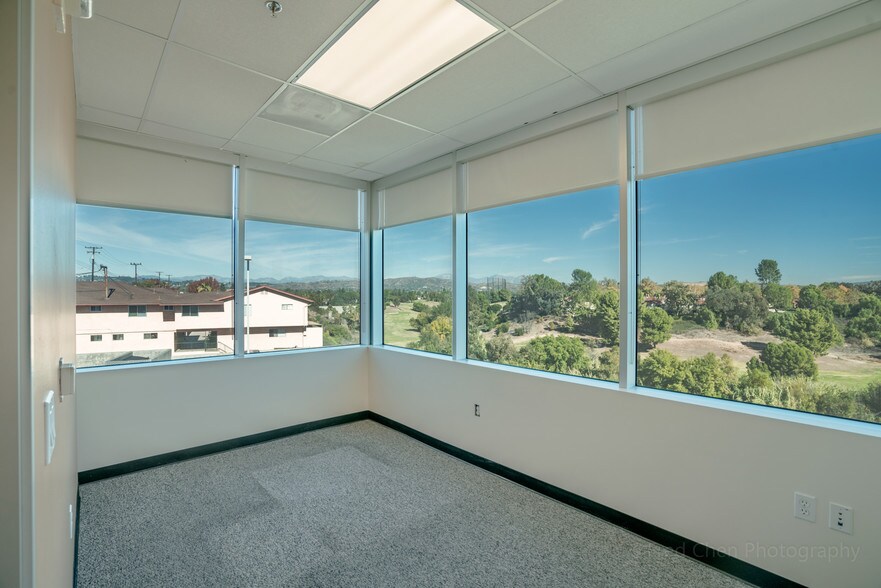 More Photos Of 2240 N Harbor Blvd, Fullerton Medical For Lease