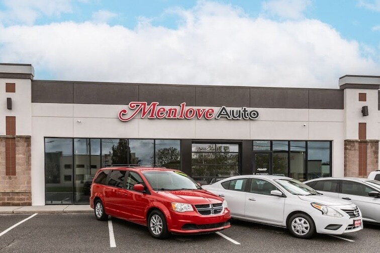 More Photos Of 420 N Redwood Rd, North Salt Lake General Retail For Sale