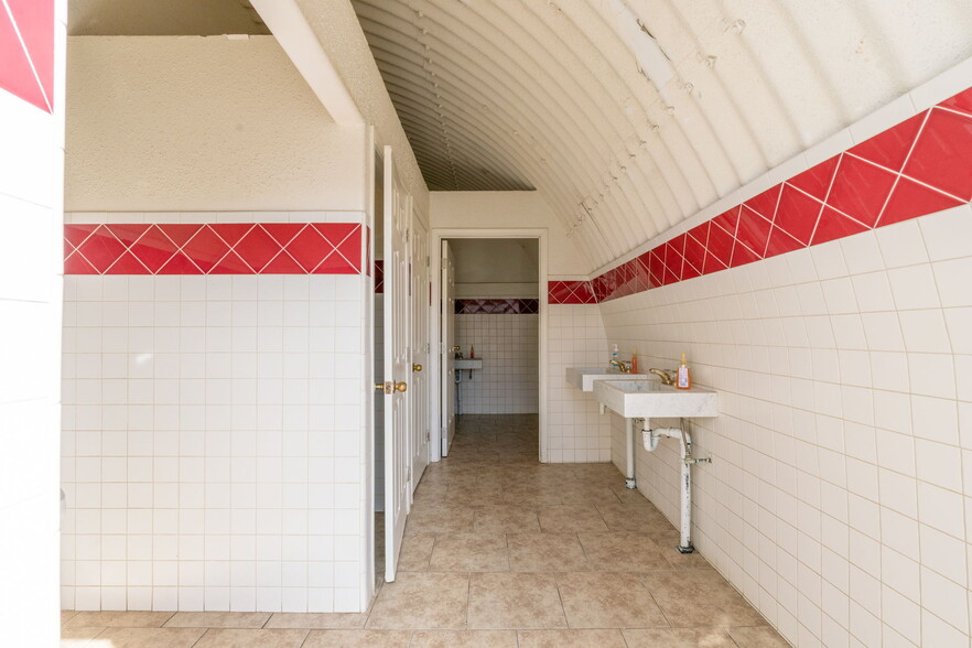 More Photos Of 21871 Richard St, Perris Religious Facility For Sale
