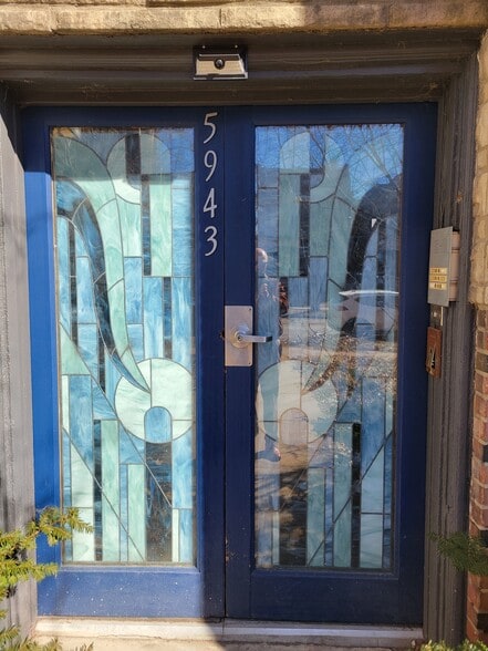 More Photos Of 5943 Kingsbury Ave, Saint Louis Apartments For Sale