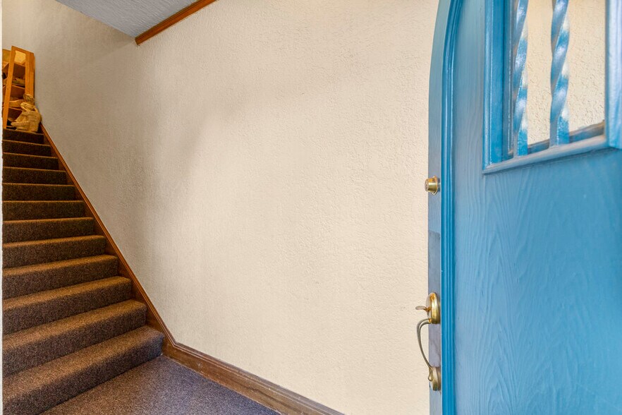 More Photos Of 2900 Barrett Ave, Richmond Multifamily For Sale