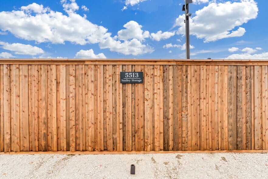 More Photos Of 5513 Smiley Rd, Celina Land For Sale