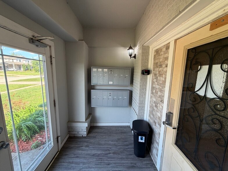 More Photos Of 200 NE 14th St, Oklahoma City Apartments For Sale