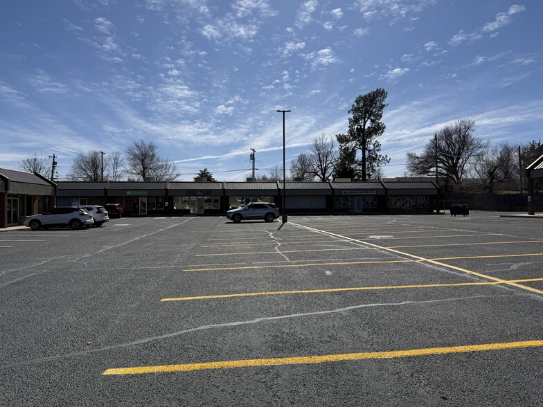 More Photos Of , Bethany General Retail For Sale