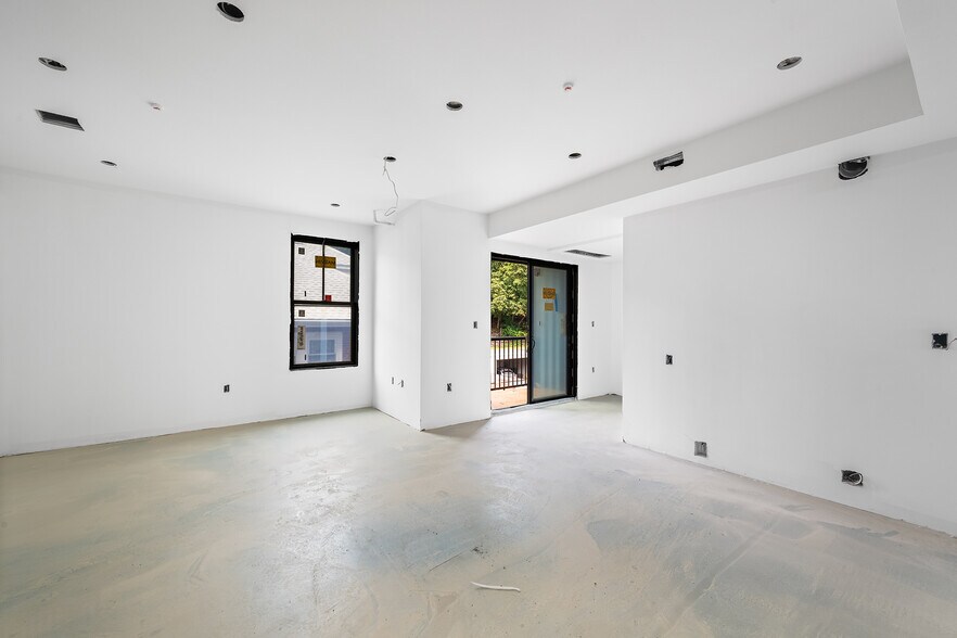 More Photos Of 36 Colborne Rd, Boston Apartments For Sale