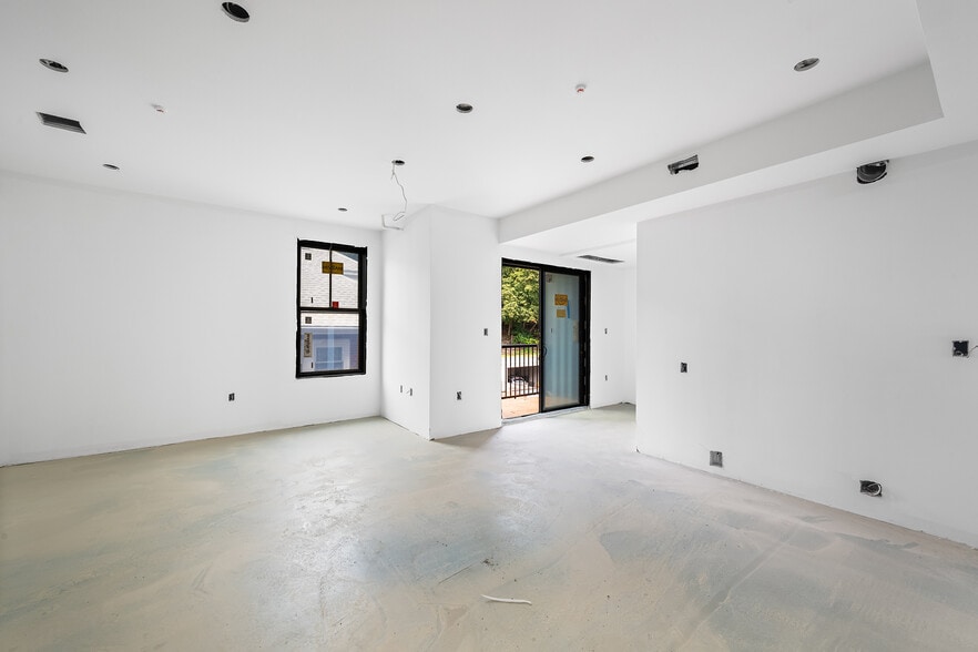 More Photos Of 36 Colborne Rd, Boston Apartments For Sale